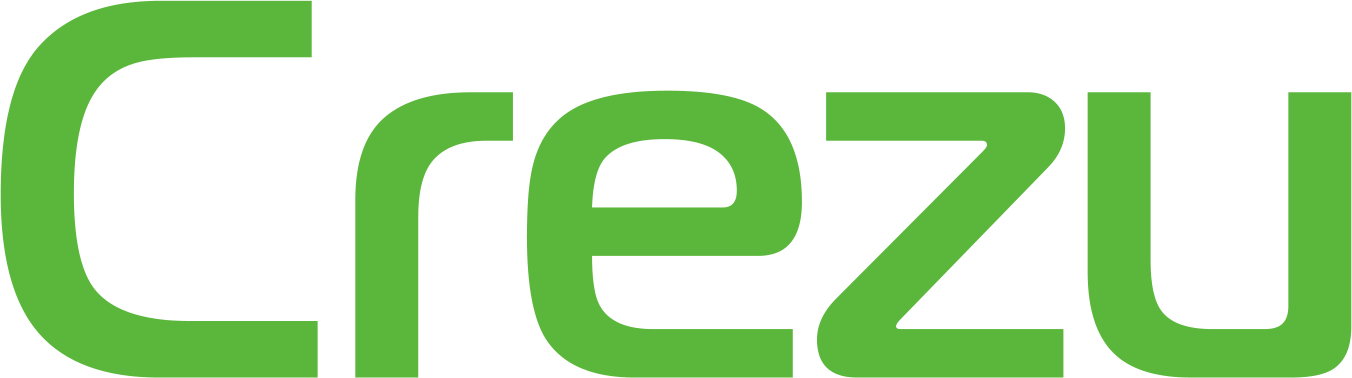 кредит на картку онлайн
