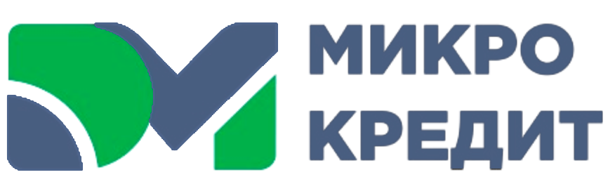кредит на картку онлайн