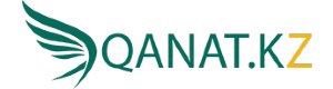кредит на картку онлайн